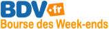 Logo BDV.fr
