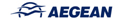 Aegean Airlines