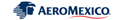 Aeromexico