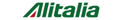 Alitalia