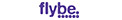 FlyBe