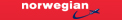 Norwegian