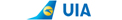 Ukraine International Airlines