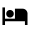 hôtels