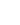 inverser directions