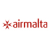 Air Malta