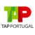 TAP Portugal